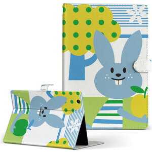 dtab d-52c p ^ubgP[X docomo hR MTCY 蒠^ ^ubgP[X Jo[ S@ΉL U[ tbv _CA[ ܂ v ^ y 003932 @@LN^[