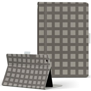 Wi-Fi QH55/J ARROWS Tab A[Y^u wifiqh55j LTCY 蒠^ ^ubgP[X Jo[ U[ tbv _CA[ ܂ v `FbNE{[_[ iq@͗l@O[ 003938