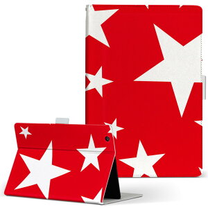 Surface mssaa4 Surface 3 128GB MSSAA4 SIMt[ Microsoft }CN\tg LLTCY 蒠^ ^ubgP[X Jo[ U[ tbv _CA[ ܂ v 003939 @ԁ@