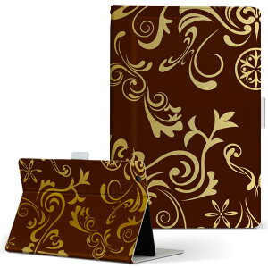 Wi-Fi QH55/J ARROWS Tab A[Y^u wifiqh55j LTCY 蒠^ ^ubgP[X Jo[ U[ tbv _CA[ ܂ v `FbNE{[_[ ͗l@GKg@uE 003942