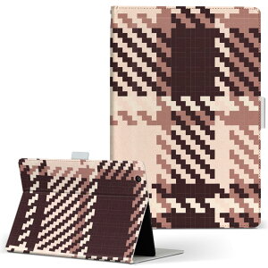 MSITab S100 MSI ^u s100 LLTCY 蒠^ ^ubgP[X Jo[ U[ tbv _CA[ ܂ v `FbN@uE@sN `FbNE{[_[ 003963