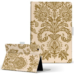 Fire HD 10 p ^ubg P[X FireHD10 (7E2017N[X) LTCY 蒠^ ^ubgP[X Jo[ U[ tbv _CA[ ܂ v 003979 ͗l@GKg@S[h