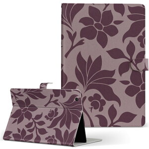 LuvPad AD100 MouseComputer }EXRs[^[ pbh luvpadad100 LTCY 蒠^ ^ubgP[X Jo[ U[ tbv _CA[ ܂ v t[ ԁ@t[@ 003991