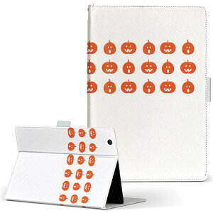 dtab d-52c �p �^�u���b�g�P�[�X docomo �h�R�� M�T�C�Y �蒠�^ �^�u���b�g�P�[�X �J�o�[ �S�@��Ή��L�� ���U�[ �t���b�v �_�C�A���[ ��܂� �v ���^ �y�� 020001 �n���E�B�� ���ڂ��� �I�����W