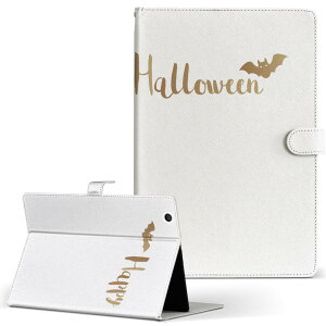 Huawei d-01J dtab Compact p ^ubg P[X d01jdtabct MTCY 蒠^ ^ubgP[X Jo[ U[ tbv _CA[ ܂ v 020002 happy halloween 