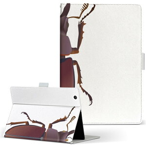 iPad ��6���� �p �^�u���b�g �P�[�X Apple �A�b�v�� ipad6 L�T�C�Y �蒠�^ �^�u���b�g�P�[�X �J�o�[ ���U�[ �t���b�v �_�C�A���[ ��܂� �v 020005 stag beetle �N���K�^���V