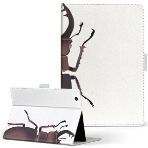 iPad 6 p ^ubg P[X Apple Abv ipad6 LTCY 蒠^ ^ubgP[X Jo[ U[ tbv _CA[ ܂ v 020007 stag beetle NK^V