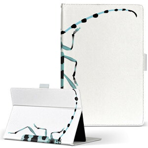 F-02K arrows tab p ^ubg P[X A[Y^u f02k LTCY 蒠^ ^ubgP[X Jo[ U[ tbv _CA[ ܂ v 020011  Rosalia coelestis RGXeBX