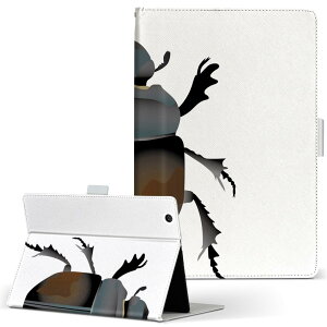 iPad 6 p ^ubg P[X Apple Abv ipad6 LTCY 蒠^ ^ubgP[X Jo[ U[ tbv _CA[ ܂ v 020025  Dung Beetle tRKV