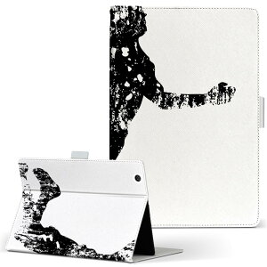 Fire HD 8 �p �^�u���b�g �P�[�X Fire HD 8 (��8����E2018�N�����[�X) M�T�C�Y �蒠�^ �^�u���b�g�P�[�X �J�o�[ ���U�[ �t���b�v �_�C�A���[ ��܂� �v 020032 �X�|�[�c �o�X�P�b�g