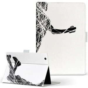 Fire HD 8 �p �^�u���b�g �P�[�X Fire HD 8 (��8����E2018�N�����[�X) M�T�C�Y �蒠�^ �^�u���b�g�P�[�X �J�o�[ ���U�[ �t���b�v �_�C�A���[ ��܂� �v 020033 �X�|�[�c �o�X�P�b�g