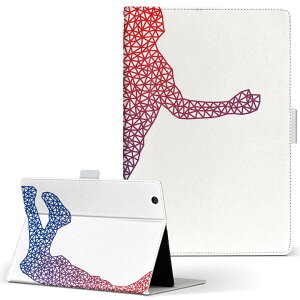 dtab d-52c �p �^�u���b�g�P�[�X docomo �h�R�� M�T�C�Y �蒠�^ �^�u���b�g�P�[�X �J�o�[ �S�@��Ή��L�� ���U�[ �t���b�v �_�C�A���[ ��܂� �v ���^ �y�� 020039 �X�|�[�c �o�X�P�b�g