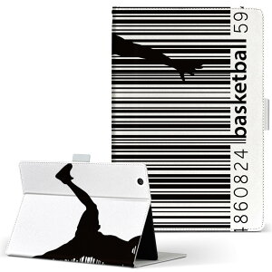 Fire HD 8 �p �^�u���b�g �P�[�X Fire HD 8 (��8����E2018�N�����[�X) M�T�C�Y �蒠�^ �^�u���b�g�P�[�X �J�o�[ ���U�[ �t���b�v �_�C�A���[ ��܂� �v 020040 �X�|�[�c �o�X�P�b�g