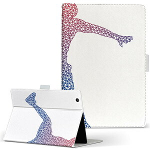 iPad 6 p ^ubg P[X Apple Abv ipad6 LTCY 蒠^ ^ubgP[X Jo[ U[ tbv _CA[ ܂ v 020044 X|[c oXPbg