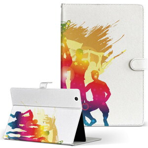 Fire HD 8 p ^ubg P[X Fire HD 8 (8E2018N[X) MTCY 蒠^ ^ubgP[X Jo[ U[ tbv _CA[ ܂ v 020052 X|[c TbJ[