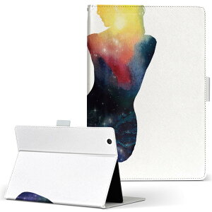 T2 7.0 SIM Huawei �p �^�u���b�g �P�[�X MediaPad T2 7.0 ���f�B�A�p�b�h Pro S�T�C�Y �蒠�^ �^�u���b�g�P�[�X �J�o�[ ���U�[ �t���b�v �_�C�A���[ ��܂� �v 020062 �F�� �f�� �V���G�b�g
