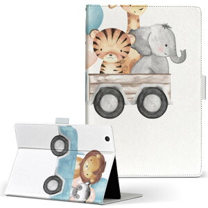 Fire HD 10 ��p �^�u���b�g �P�[�X FireHD10 (��7����E2017�N�����[�X) L�T�C�Y �蒠�^ �^�u���b�g�P�[�X �J�o�[ ���U�[ �t���b�v �_�C�A���[ ��܂� �v 020066 �F�� �f��