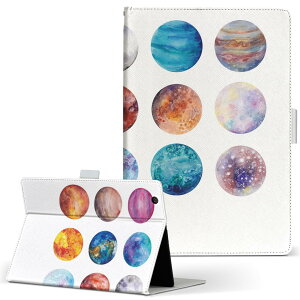 dtab d-51c p ^ubgP[X docomo hR LTCY 蒠^ ^ubgP[X Jo[ }Olbg U[ tbv _CA[ ܂ v ^ y 020068 F f