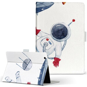 dtab d-51c p ^ubgP[X docomo hR LTCY 蒠^ ^ubgP[X Jo[ }Olbg U[ tbv _CA[ ܂ v ^ y 020076 F 킢 Pbg