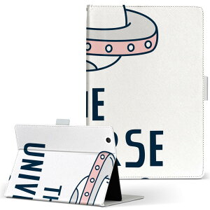 dtab d-51c p ^ubgP[X docomo hR LTCY 蒠^ ^ubgP[X Jo[ }Olbg U[ tbv _CA[ ܂ v ^ y 020078 F 킢 Pbg