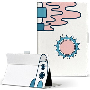 dtab d-51c p ^ubgP[X docomo hR LTCY 蒠^ ^ubgP[X Jo[ }Olbg U[ tbv _CA[ ܂ v ^ y 020079 F 킢 Pbg