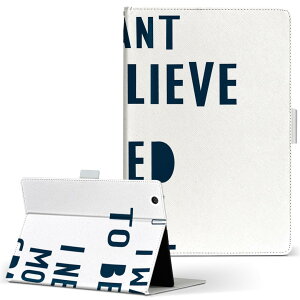 dtab d-52c p ^ubgP[X docomo hR MTCY 蒠^ ^ubgP[X Jo[ S@ΉL U[ tbv _CA[ ܂ v ^ y 020081 F 킢 Pbg