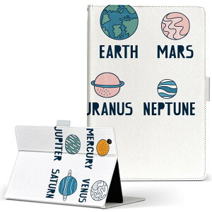 dtab d-52c �p �^�u���b�g�P�[�X docomo �h�R�� M�T�C�Y �蒠�^ �^�u���b�g�P�[�X �J�o�[ �S�@��Ή��L�� ���U�[ �t���b�v �_�C�A���[ ��܂� �v ���^ �y�� 020085 �f�� ��