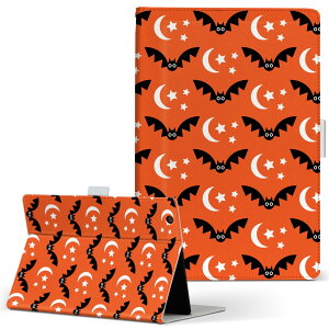 Fire HD 8 �p �^�u���b�g �P�[�X Fire HD 8 (��8����E2018�N�����[�X) M�T�C�Y �蒠�^ �^�u���b�g�P�[�X �J�o�[ ���U�[ �t���b�v �_�C�A���[ ��܂� �v 020097 Halloween