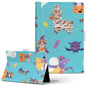 AQUOS PAD SHT21 p ^ubg P[X ANIXpbh sht21 STCY 蒠^ ^ubgP[X Jo[ U[ tbv _CA[ ܂ v 020099 Halloween