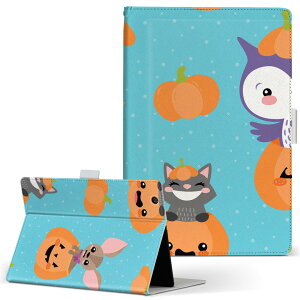 Fire HD 8 p ^ubg P[X Fire HD 8 (8E2018N[X) MTCY 蒠^ ^ubgP[X Jo[ U[ tbv _CA[ ܂ v 020100 Halloween