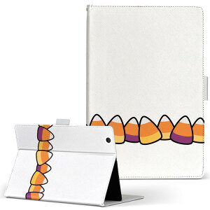 Fire HD 8 p ^ubg P[X Fire HD 8 (8E2018N[X) MTCY 蒠^ ^ubgP[X Jo[ U[ tbv _CA[ ܂ v 020101 Halloween