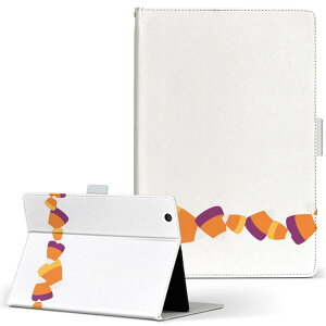 Fire HD 8 p ^ubg P[X Fire HD 8 (8E2018N[X) MTCY 蒠^ ^ubgP[X Jo[ U[ tbv _CA[ ܂ v 020102 Halloween