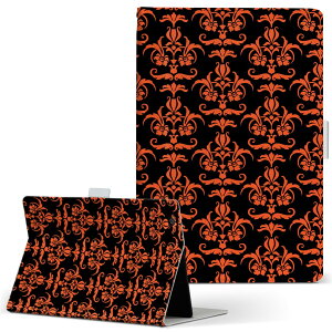 Fire HD 8 p ^ubg P[X Fire HD 8 (8E2018N[X) MTCY 蒠^ ^ubgP[X Jo[ U[ tbv _CA[ ܂ v 020103 Halloween