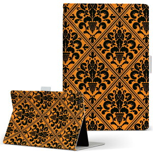 T2 7.0 SIM Huawei �p �^�u���b�g �P�[�X MediaPad T2 7.0 ���f�B�A�p�b�h Pro S�T�C�Y �蒠�^ �^�u���b�g�P�[�X �J�o�[ ���U�[ �t���b�v �_�C�A���[ ��܂� �v 020122 Halloween