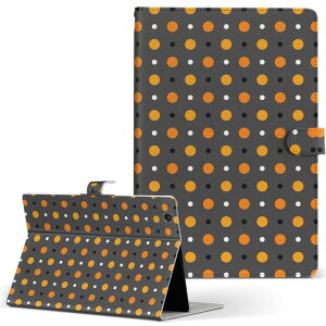 dtab d-52c p ^ubgP[X docomo hR MTCY 蒠^ ^ubgP[X Jo[ S@ΉL U[ tbv _CA[ ܂ v ^ y 020130 Halloween