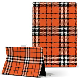 LAVIE Tab T10d p ^ubg P[X docomo hR LTCY 蒠^ ^ubgP[X Jo[ U[ tbv _CA[ ܂ v 020140 IW