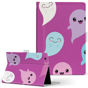 T2 7.0 SIM Huawei p ^ubg P[X MediaPad T2 7.0 fBApbh Pro STCY 蒠^ ^ubgP[X Jo[ U[ tbv _CA[ ܂ v 020147 Halloween