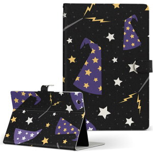 Huawei d-01J dtab Compact p ^ubg P[X d01jdtabct MTCY 蒠^ ^ubgP[X Jo[ U[ tbv _CA[ ܂ v 020151 Halloween
