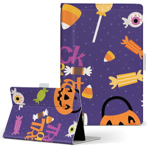 Huawei d-01J dtab Compact p ^ubg P[X d01jdtabct MTCY 蒠^ ^ubgP[X Jo[ U[ tbv _CA[ ܂ v 020153 Halloween