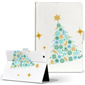 T2 7.0 SIM Huawei �p �^�u���b�g �P�[�X MediaPad T2 7.0 ���f�B�A�p�b�h Pro S�T�C�Y �蒠�^ �^�u���b�g�P�[�X �J�o�[ ���U�[ �t���b�v �_�C�A���[ ��܂� �v 020556 �N���X�}�X �c���[