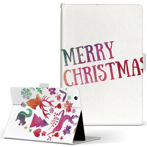 T2 7.0 SIM Huawei �p �^�u���b�g �P�[�X MediaPad T2 7.0 ���f�B�A�p�b�h Pro S�T�C�Y �蒠�^ �^�u���b�g�P�[�X �J�o�[ ���U�[ �t���b�v �_�C�A���[ ��܂� �v 020557 �N���X�}�X �c���[