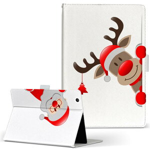 T2 7.0 SIM Huawei p ^ubg P[X MediaPad T2 7.0 fBApbh Pro STCY 蒠^ ^ubgP[X Jo[ U[ tbv _CA[ ܂ v 020559 NX}X T^ giJC