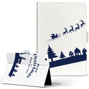 T2 7.0 SIM Huawei �p �^�u���b�g �P�[�X MediaPad T2 7.0 ���f�B�A�p�b�h Pro S�T�C�Y �蒠�^ �^�u���b�g�P�[�X �J�o�[ ���U�[ �t���b�v �_�C�A���[ ��܂� �v 020560 �N���X�}�X �c���[ �~