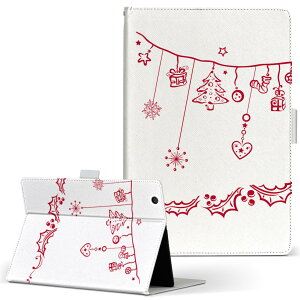 LAVIE Tab T10d p ^ubg P[X docomo hR LTCY 蒠^ ^ubgP[X Jo[ U[ tbv _CA[ ܂ v 020563 NX}X 