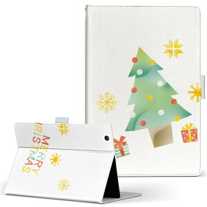 T2 7.0 SIM Huawei p ^ubg P[X MediaPad T2 7.0 fBApbh Pro STCY 蒠^ ^ubgP[X Jo[ U[ tbv _CA[ ܂ v 020564 NX}X  c[