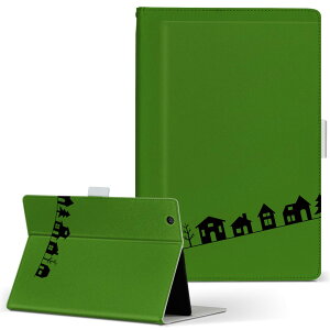 Fire HD 8 �p �^�u���b�g �P�[�X Fire HD 8 (��8����E2018�N�����[�X) M�T�C�Y �蒠�^ �^�u���b�g�P�[�X �J�o�[ ���U�[ �t���b�v �_�C�A���[ ��܂� �v 020570 �N���X�}�X �X����