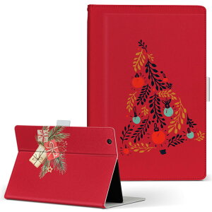 T2 7.0 SIM Huawei �p �^�u���b�g �P�[�X MediaPad T2 7.0 ���f�B�A�p�b�h Pro S�T�C�Y �蒠�^ �^�u���b�g�P�[�X �J�o�[ ���U�[ �t���b�v �_�C�A���[ ��܂� �v 020572 �N���X�}�X �c���[ �v���[���g