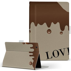 dtab d-51c p ^ubgP[X docomo hR LTCY 蒠^ ^ubgP[X Jo[ }Olbg U[ tbv _CA[ ܂ v ^ y 020582 o^C fR[V