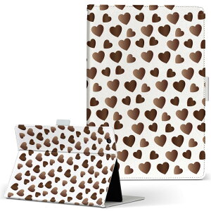 T2 7.0 SIM Huawei �p �^�u���b�g �P�[�X MediaPad T2 7.0 ���f�B�A�p�b�h Pro S�T�C�Y �蒠�^ �^�u���b�g�P�[�X �J�o�[ ���U�[ �t���b�v �_�C�A���[ ��܂� �v 020584 �o�����^�C�� �f�R���[�V����