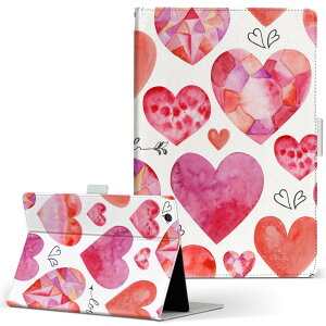 dtab d-52c p ^ubgP[X docomo hR MTCY 蒠^ ^ubgP[X Jo[ S@ΉL U[ tbv _CA[ ܂ v ^ y 020613 o^C n[g